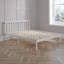 Altamont Solid Wood Low End Bed Frame-1746396020-1797834613