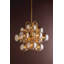 Cronus Chandelier-62508416-62508671