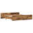 Old wood selected