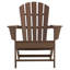 Adirondack POLYWOOD Palm Coast-21320333