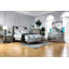 Table de chevet 1Pc