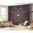 Peel & Stick Wall Mural-1034706422