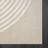 Geometric Indoor Rug-1793346964