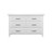 Kenilworth Changing Table Dresser-1644412759