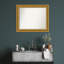 Miroir de salle de bain Jashawna-1105017775-1132481740