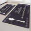 Tapis et tapis de cuisine anti-fatigue-193788638-193788627