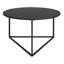 Table basse Jenson