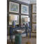 Lampe de table 25,5 "