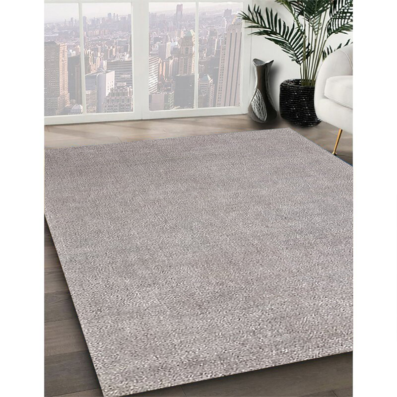 Aidana Indoor Rug