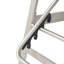 Chaise longue-1620031714-1620031716