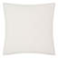 Housse de coussin Red Cardinal Bird 18 po x 18 po