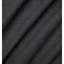 Cetara Cotton Blanket-1315601811-1315601833