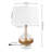 Cotner Table Lamp