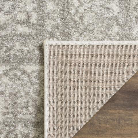 Eslinger Oriental Area Rug