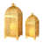 Gold is out of stock