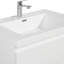 Meuble-lavabo mural-158639495-158639502