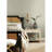 Geometric Double Roll-61597570