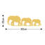 Wall Decor on Metal-1705563871