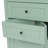3 Drawers Storage Cabinet With Adjustable Shelves For Different Spaces Tall And Shelf Home Decoration Idea-134494085