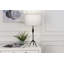 Grace Tripod Table Lamp-66954415
