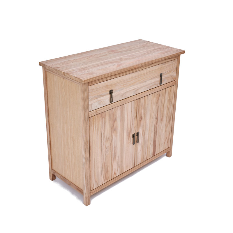 Janzen 85cm Sideboard
