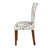 Byng 20.5'' H Upholstered Dining Chair