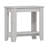Fredrick Farmhouse Coordinated Living Room 3 Piece Furniture Set-1434461247