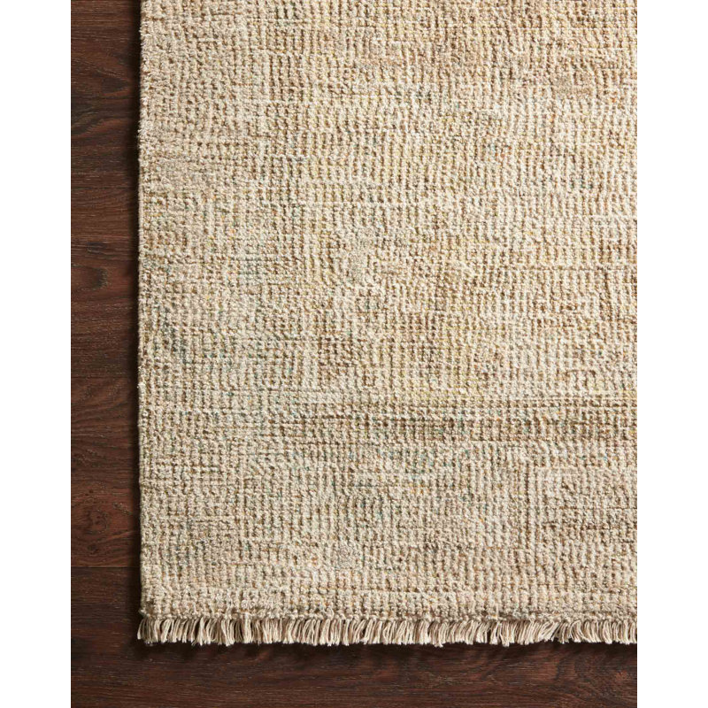 Jacarra Oriental Indoor Rug, Rectangle 5' x 7'6"