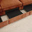Canapé de rangement large et profond Sofawith avec tiroirs de rangement sous chaque siège avec d'excellents espaces de rangement convenant aux grands salons-1250479523-1250479527-1250479524