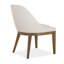 Upholstered Dining Chair