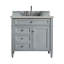 Brittany 36'' W Single Vanity-401602703-313534000-313534006