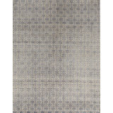 One-of-a-Kind 7'10" X 10'2" Area Rug