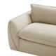 Tony 5 - Piece Modular Upholstered L-Sectional