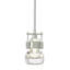 Cuff 1 - Light Single Globe Pendant-1439571668-1439571666