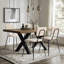 Chaise d'appoint 18,9 po-1158942380-1158942383