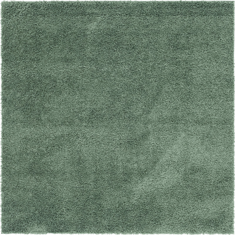Wegate Indoor Rug, Square 7'10"
