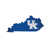 Université du Kentucky