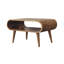 Table basse Kenetra