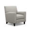 Lawrence Chair-249004489-249004490