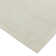 Devaney Solid Colour Hand Woven Area Rug