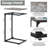 End Table Set-876139067-876139069