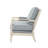 Accent Arm Chair
