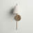 Armed Sconce-30737293