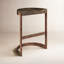 Bancroft 26" Bar Stool-540485603