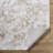 Sunrise Abstract Area Rug-1958269823