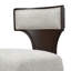 West Kensington Vanity Chair-1999187749