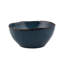 Gemstone Lapis Lazuli Stoneware Dinnerware Set