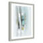 Amalfi - peinture encadrée-60046543-60046544