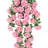 Rose Arrangement-1969416992
