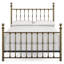 104 Palisade Bed | Complete Standard-243244579-243244581